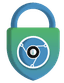 Invield Logo