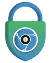 Invield Logo