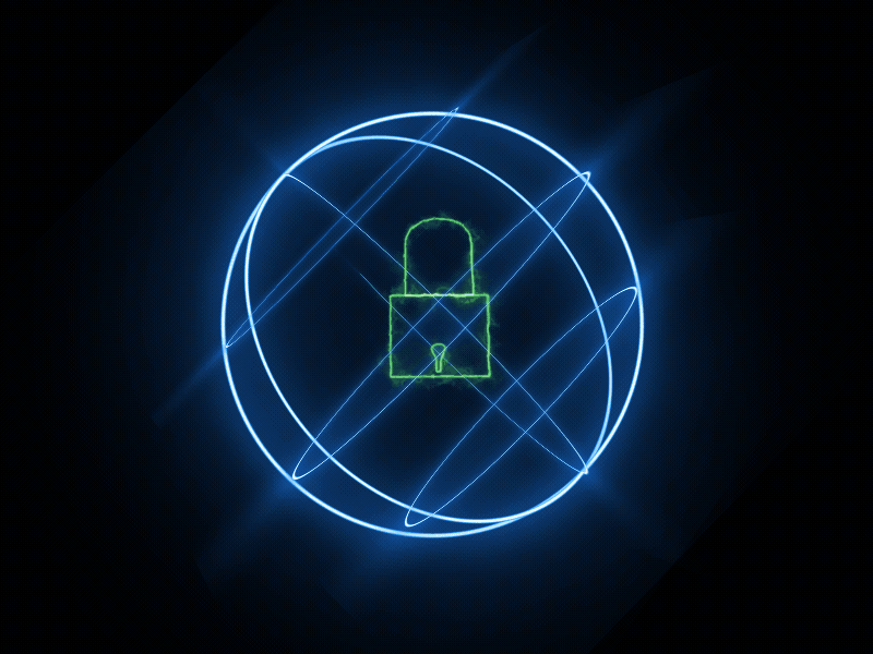 Security Compliance